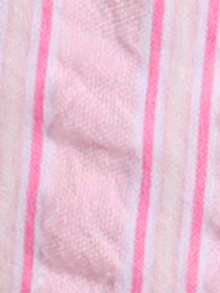 coastal cutie pajama shorts coastal cutie pajama shorts