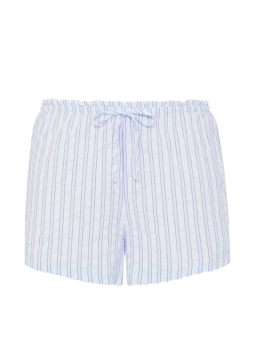 coastal cutie pajama shorts coastal cutie pajama shorts