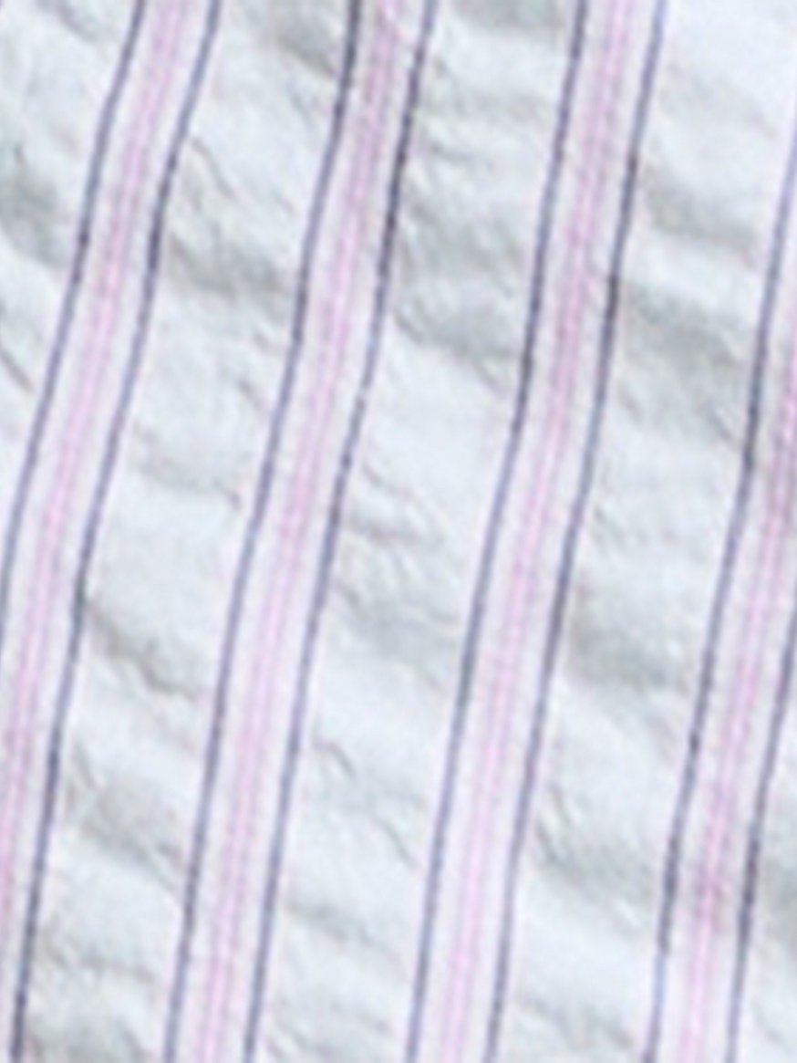 coastal cutie pajama shorts coastal cutie pajama shorts