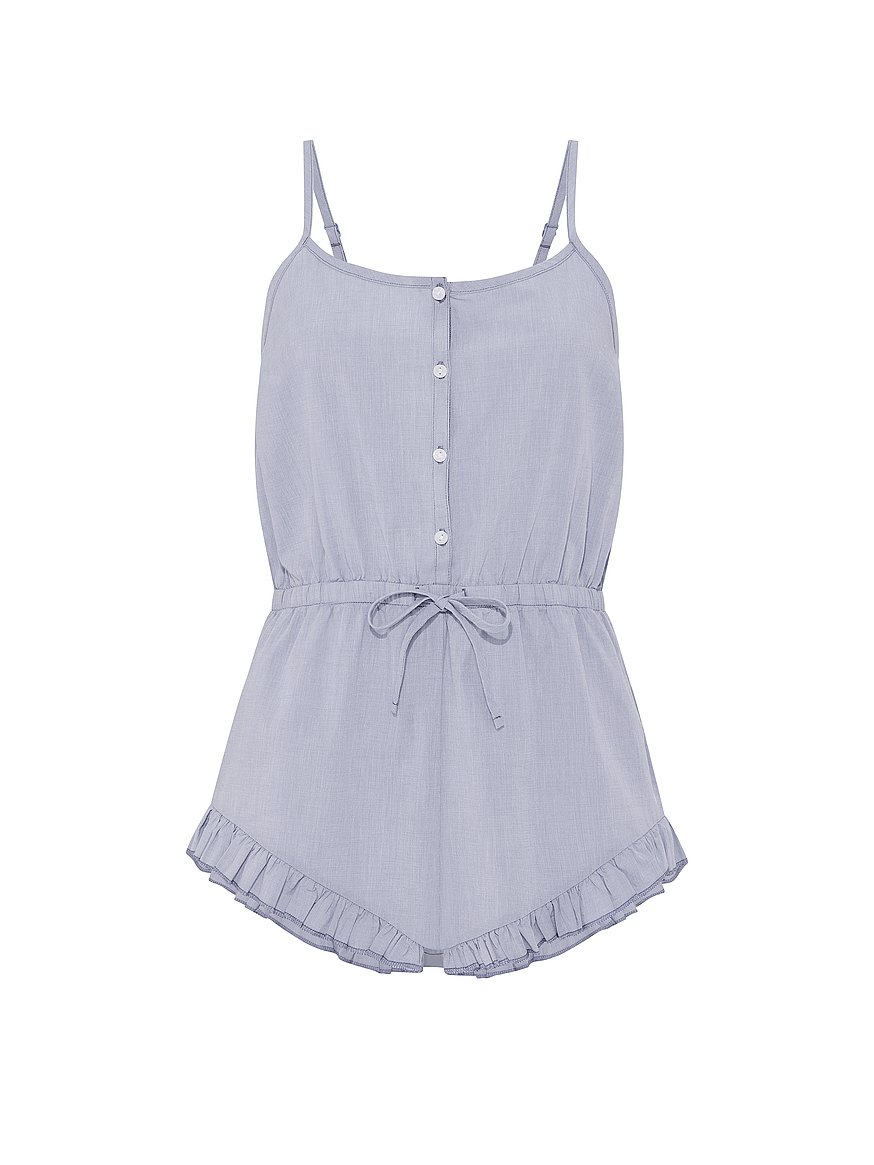 coastal cutie romper coastal cutie romper