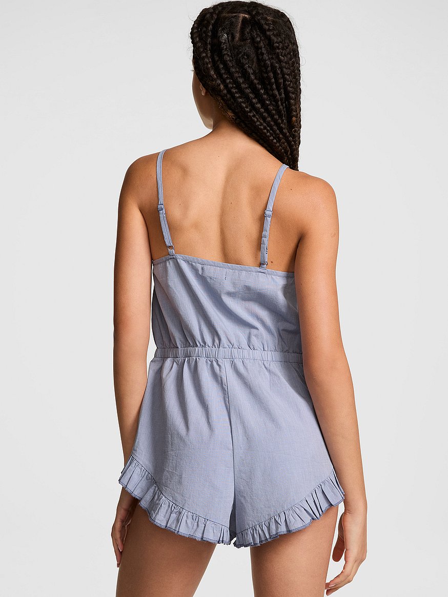 coastal cutie romper coastal cutie romper