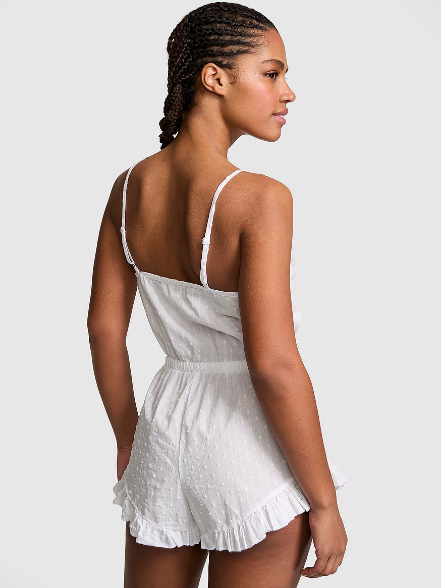 coastal cutie romper coastal cutie romper