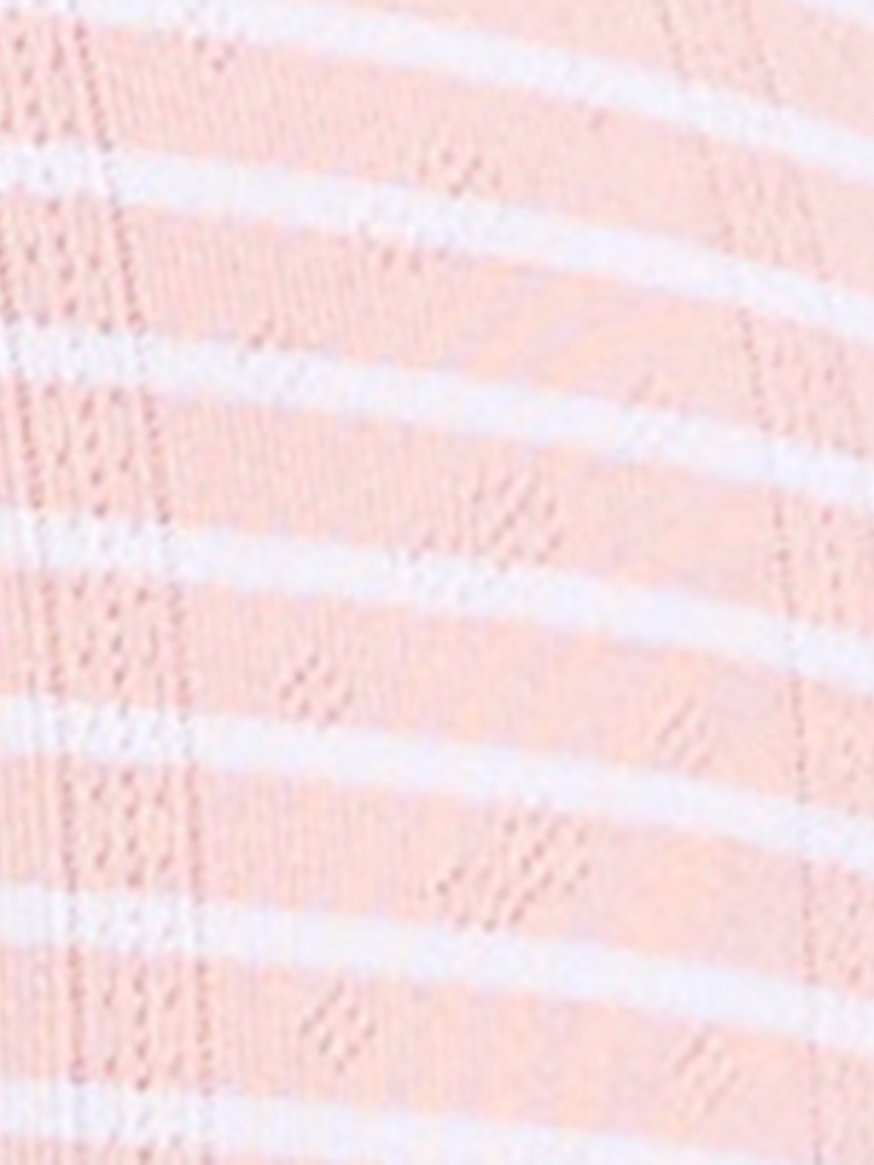 soft luxe pointelle foldover capri pants soft luxe pointelle foldover capri pants
