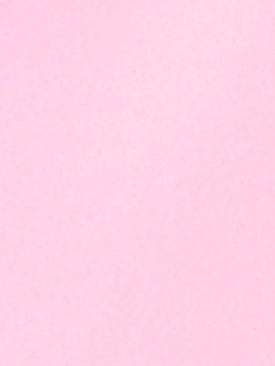 grwpink™ satin robe grwpink™ satin robe