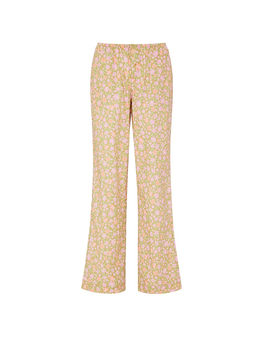 sweet dreams pajama pants sweet dreams pajama pants