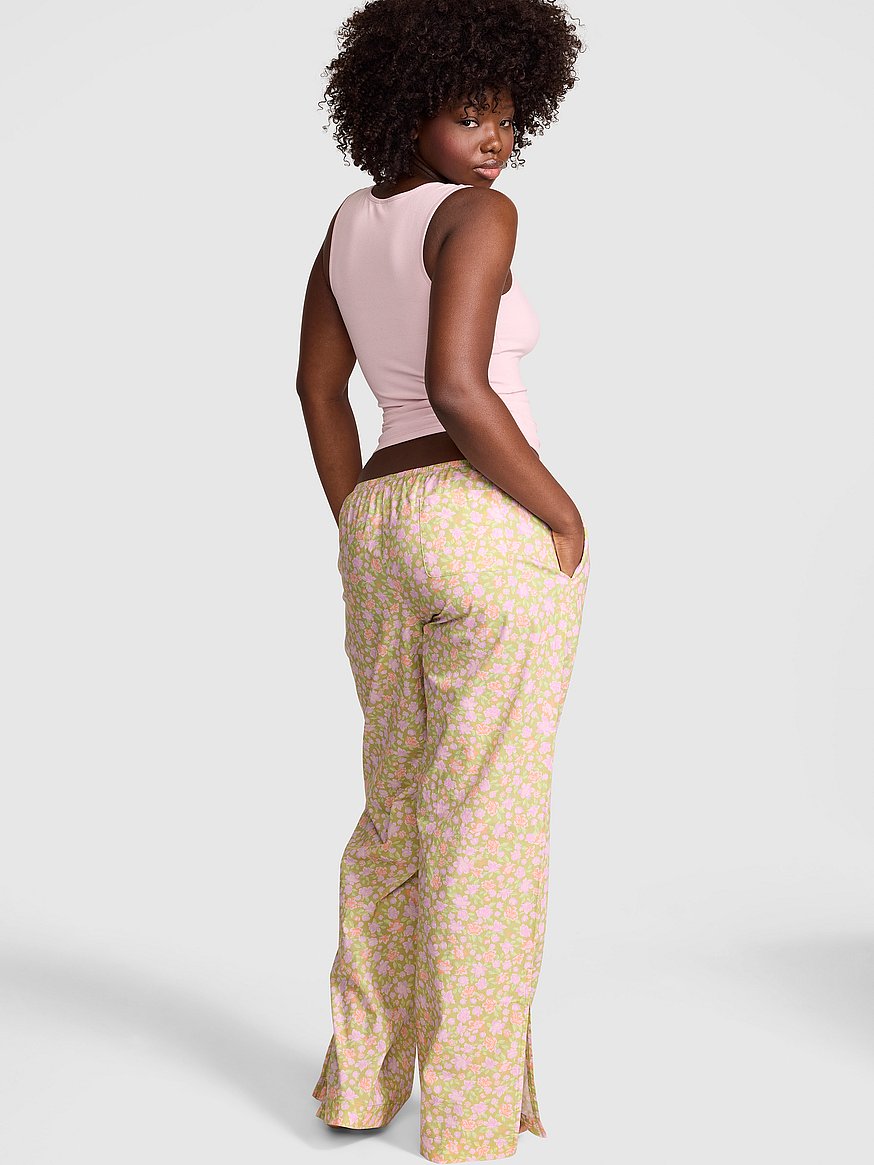 sweet dreams pajama pants sweet dreams pajama pants