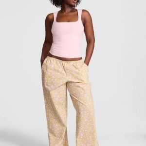 sweet dreams pajama pants