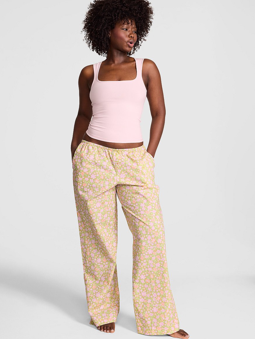 sweet dreams pajama pants sweet dreams pajama pants