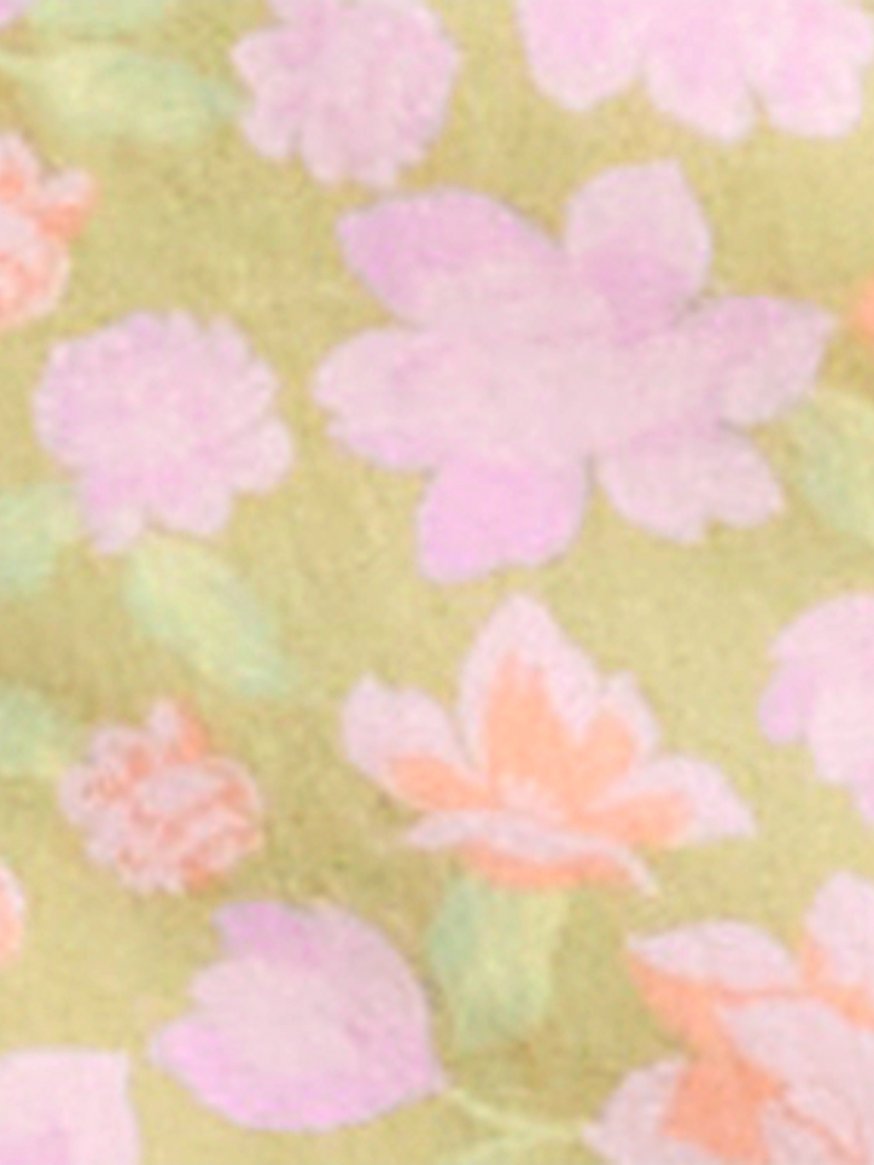 sweet dreams pajama pants sweet dreams pajama pants
