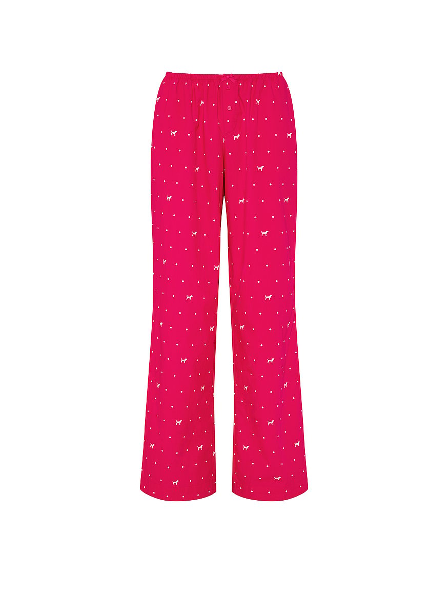 sweet dreams pajama pants sweet dreams pajama pants