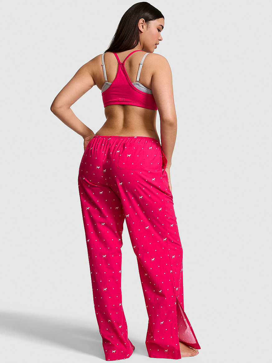 sweet dreams pajama pants sweet dreams pajama pants