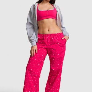 sweet dreams pajama pants