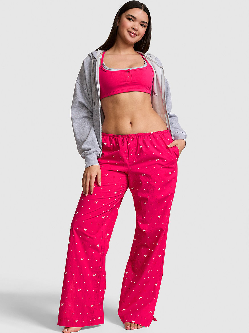 sweet dreams pajama pants sweet dreams pajama pants