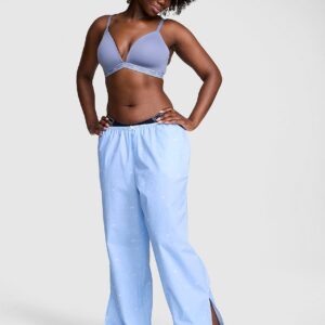 sweet dreams pajama pants