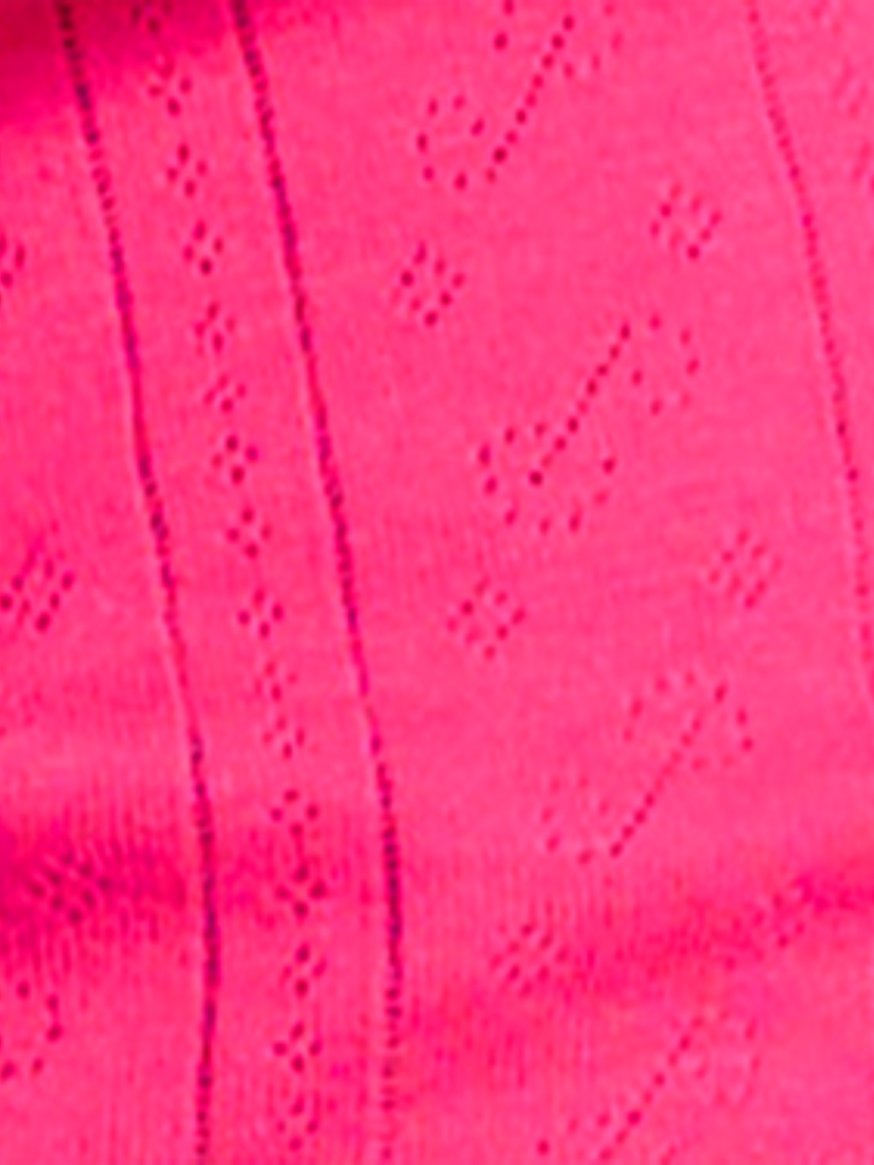 pointelle bow boxer shorts pointelle bow boxer shorts