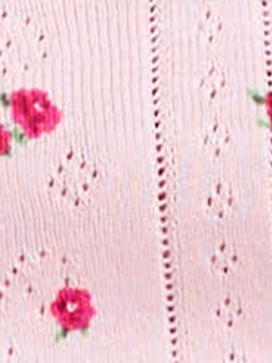pointelle sweetheart cami pointelle sweetheart cami