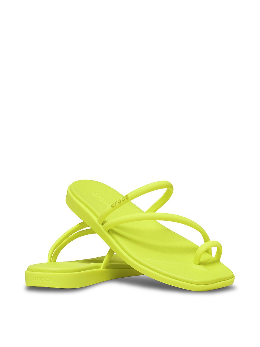 miami toe loop sandal miami toe loop sandal