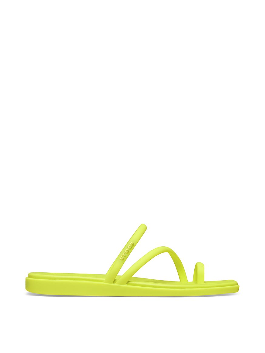 miami toe loop sandal miami toe loop sandal