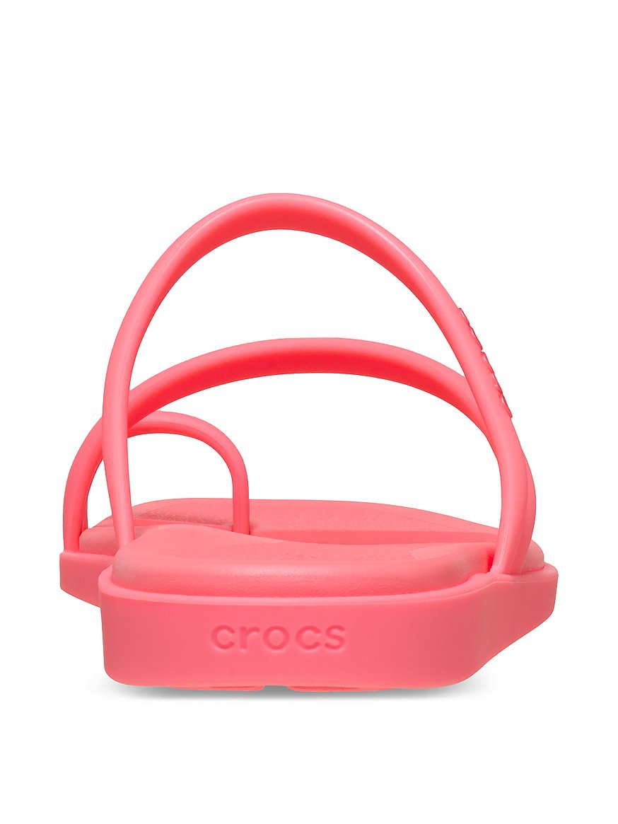 miami toe loop sandal miami toe loop sandal