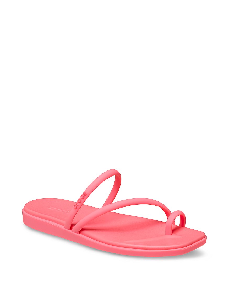 miami toe loop sandal miami toe loop sandal