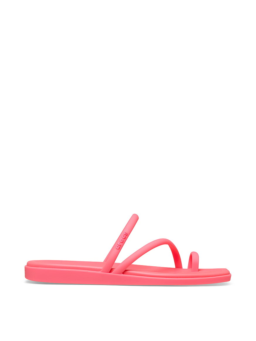 miami toe loop sandal miami toe loop sandal