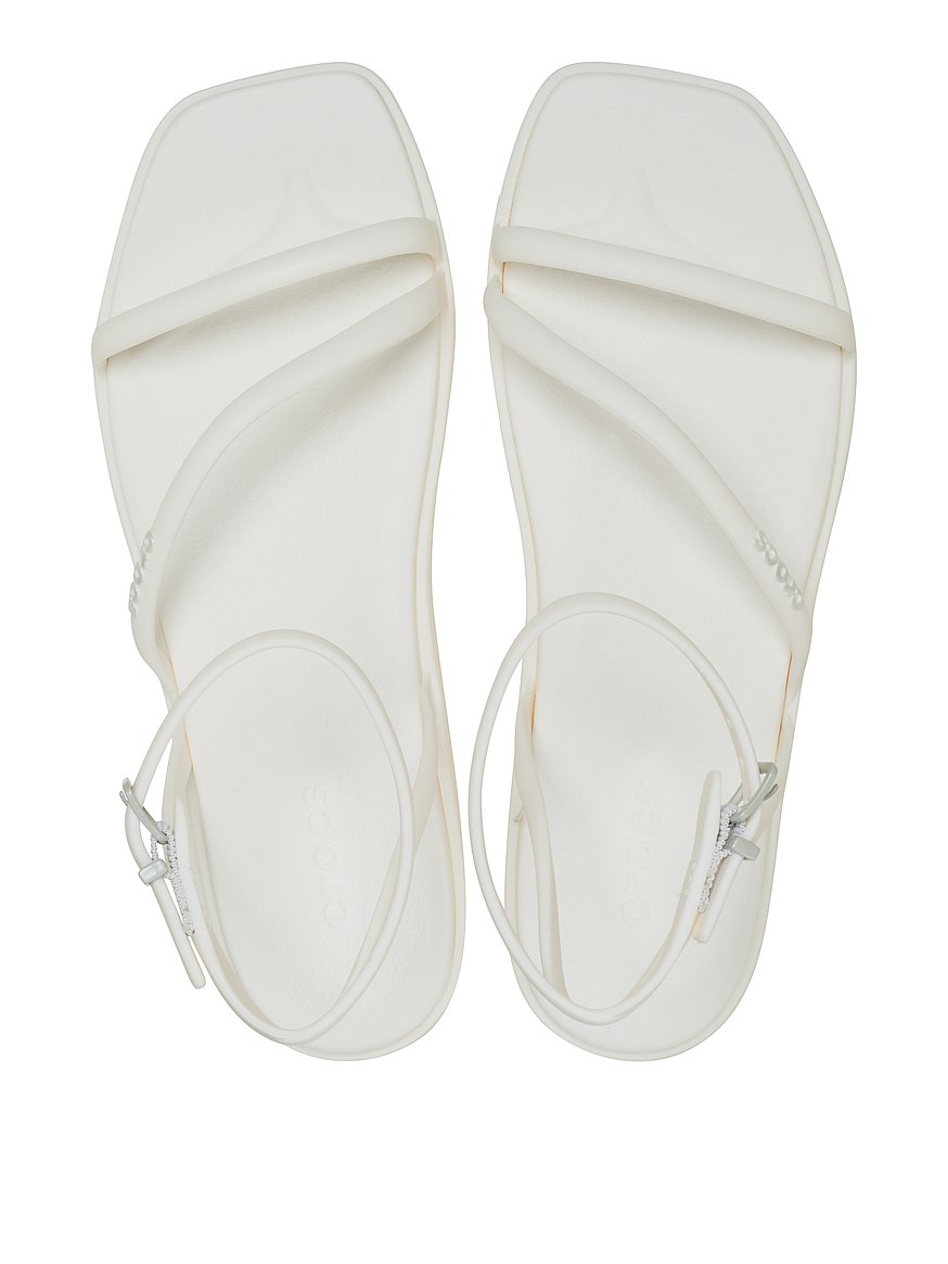 miami ankle strap sandal miami ankle strap sandal