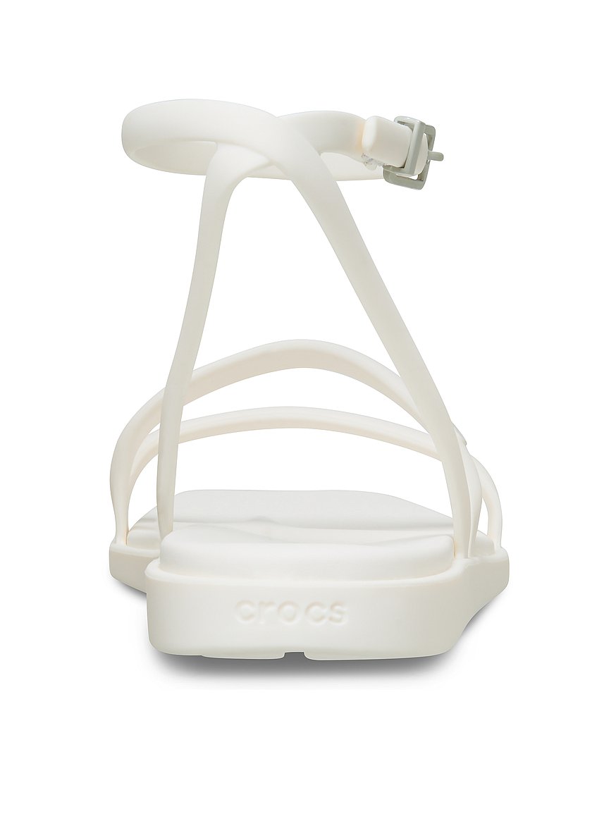 miami ankle strap sandal miami ankle strap sandal