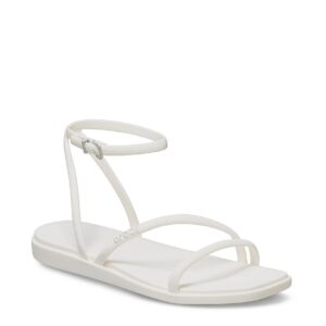 Витрина miami ankle strap sandal