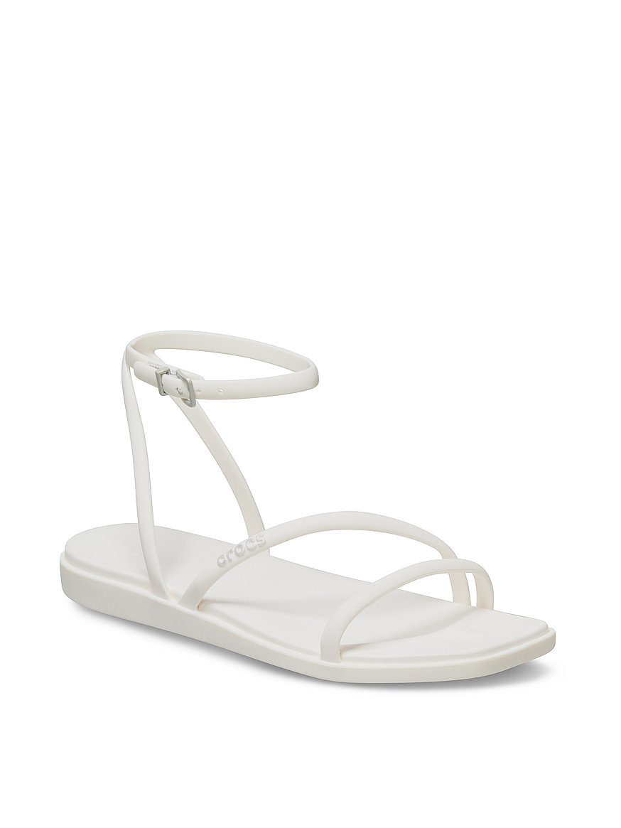 miami ankle strap sandal miami ankle strap sandal