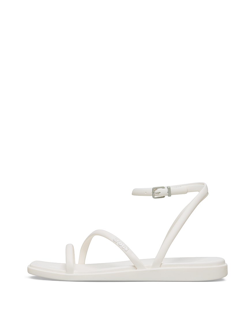 miami ankle strap sandal miami ankle strap sandal