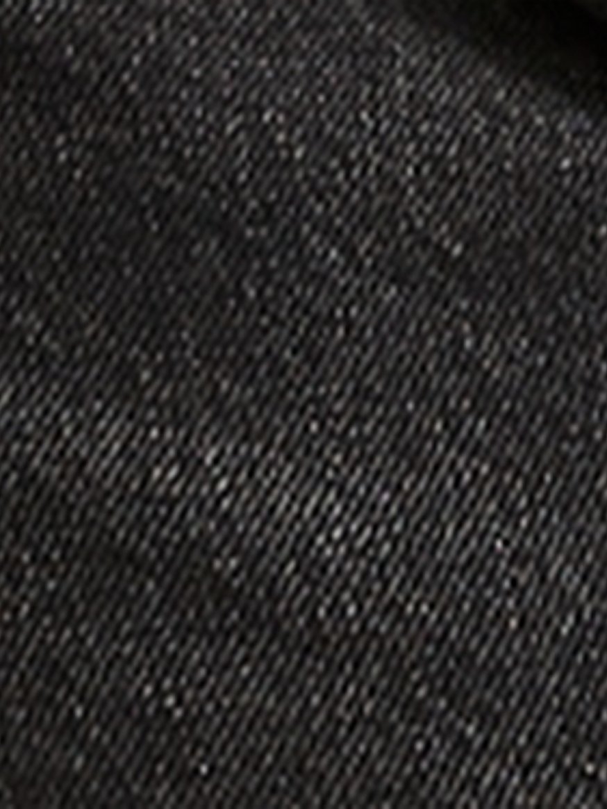 denim by pink high rise a line shortie denim by pink high rise a line shortie