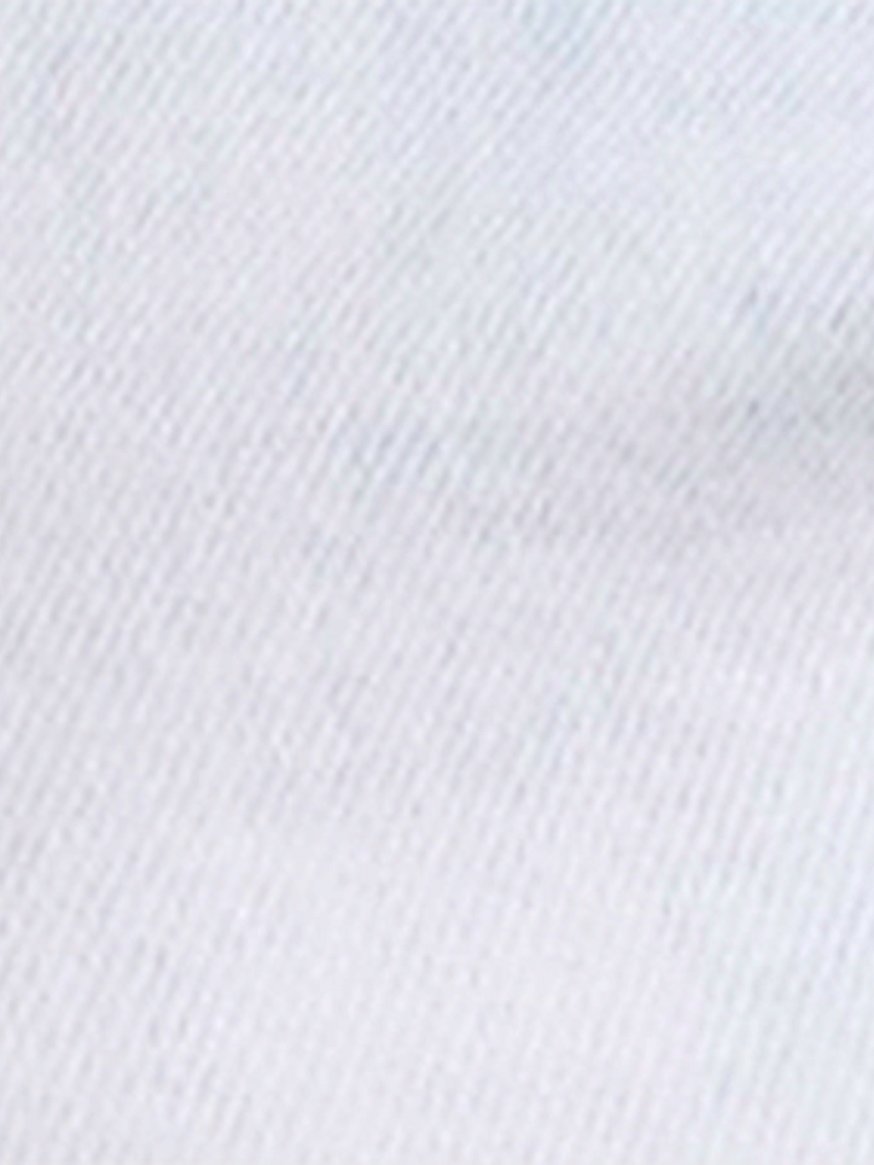 denim by pink high rise a line shortie denim by pink high rise a line shortie
