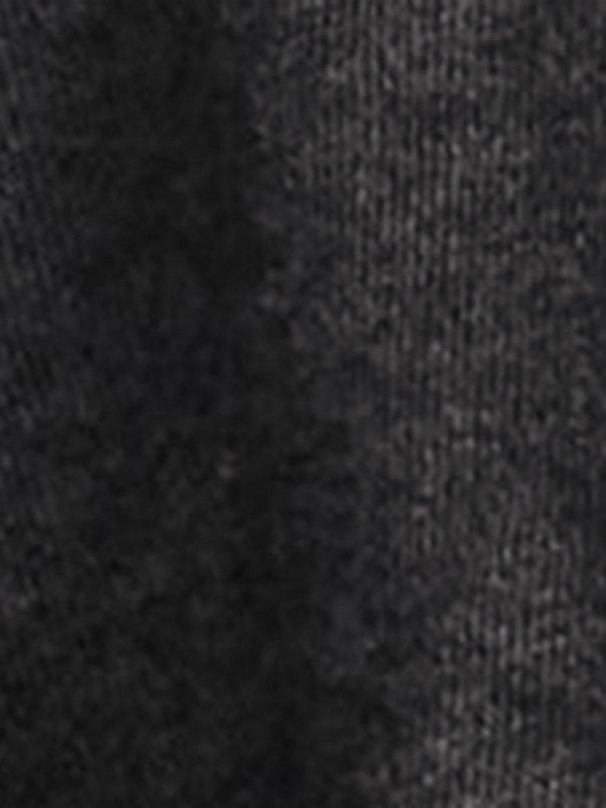 campus terry™ flirty skort campus terry™ flirty skort