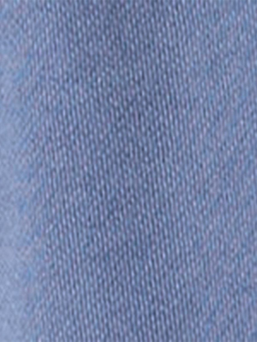 campus terry™ flirty skort campus terry™ flirty skort