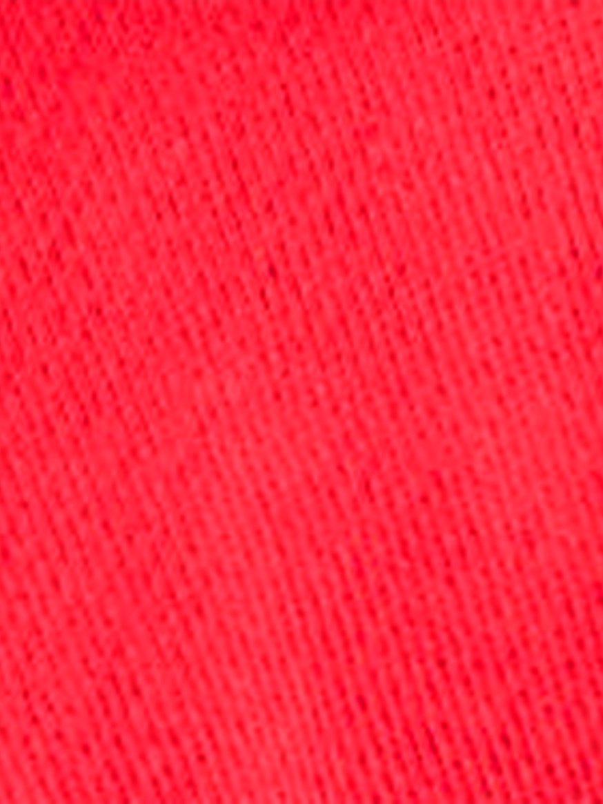 campus terry™ flirty skort campus terry™ flirty skort