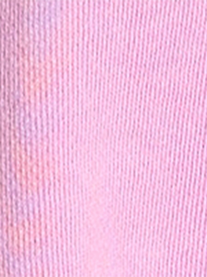 campus terry™ flirty skort campus terry™ flirty skort