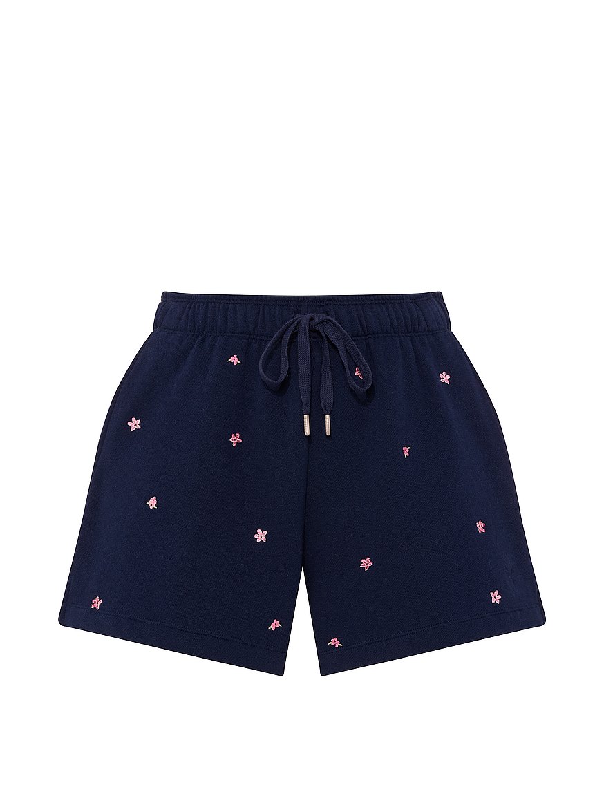 campus fleece™ roll down shorts campus fleece™ roll down shorts