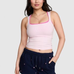campus fleece™ roll down shorts