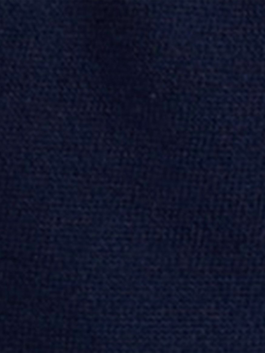 campus fleece™ roll down shorts campus fleece™ roll down shorts