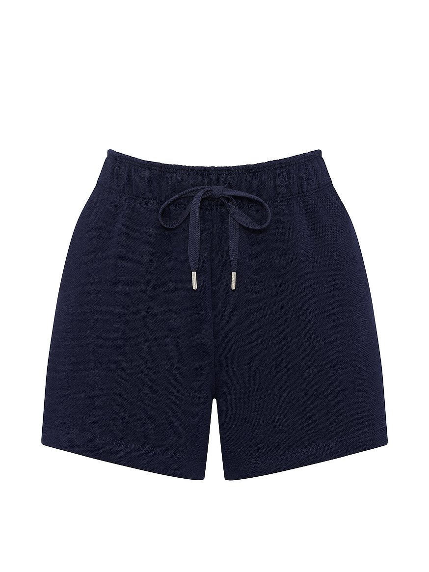 campus fleece™ roll down shorts campus fleece™ roll down shorts