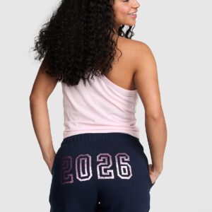 campus fleece™ roll down shorts