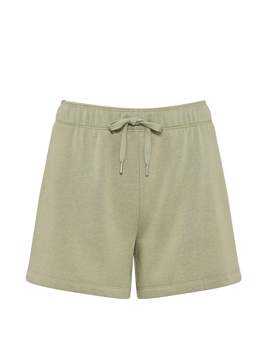 campus fleece™ roll down shorts campus fleece™ roll down shorts