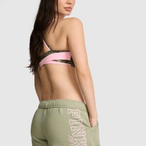 campus fleece™ roll down shorts