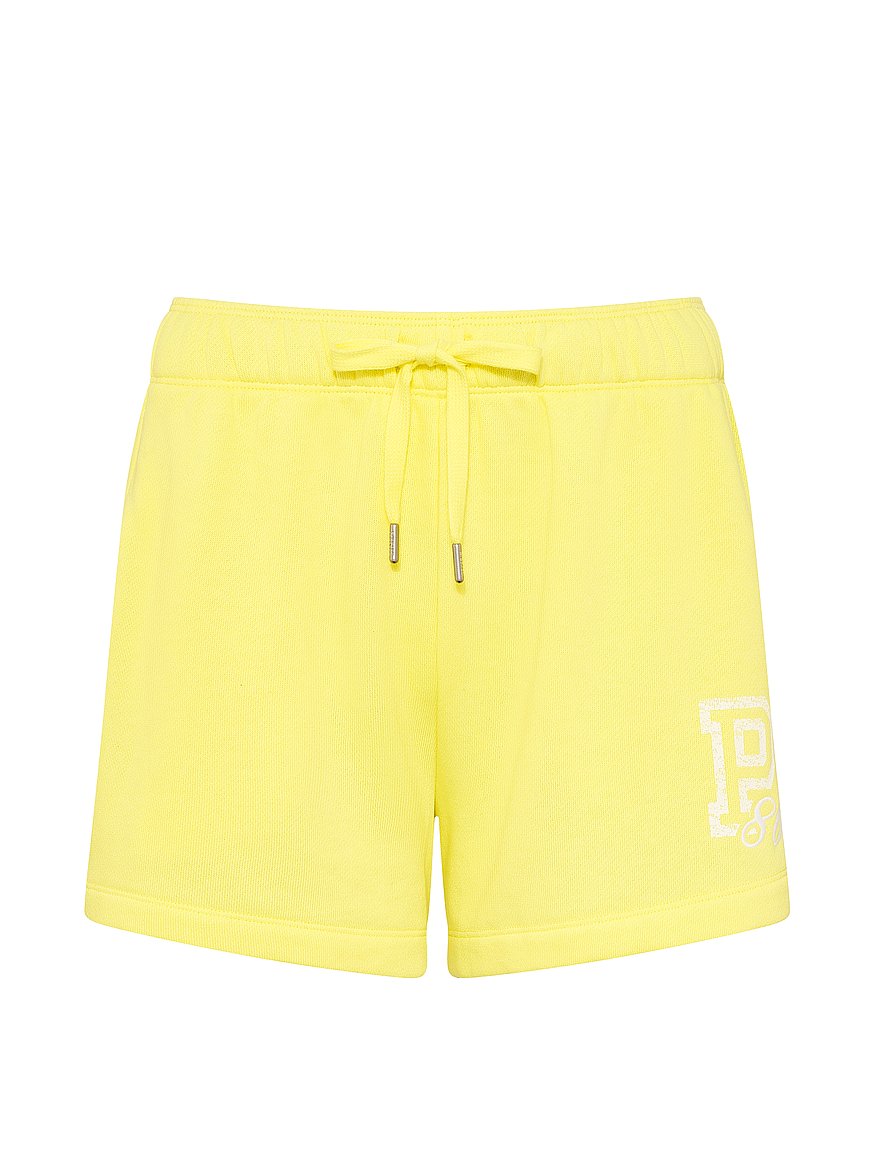 campus fleece™ roll down shorts campus fleece™ roll down shorts