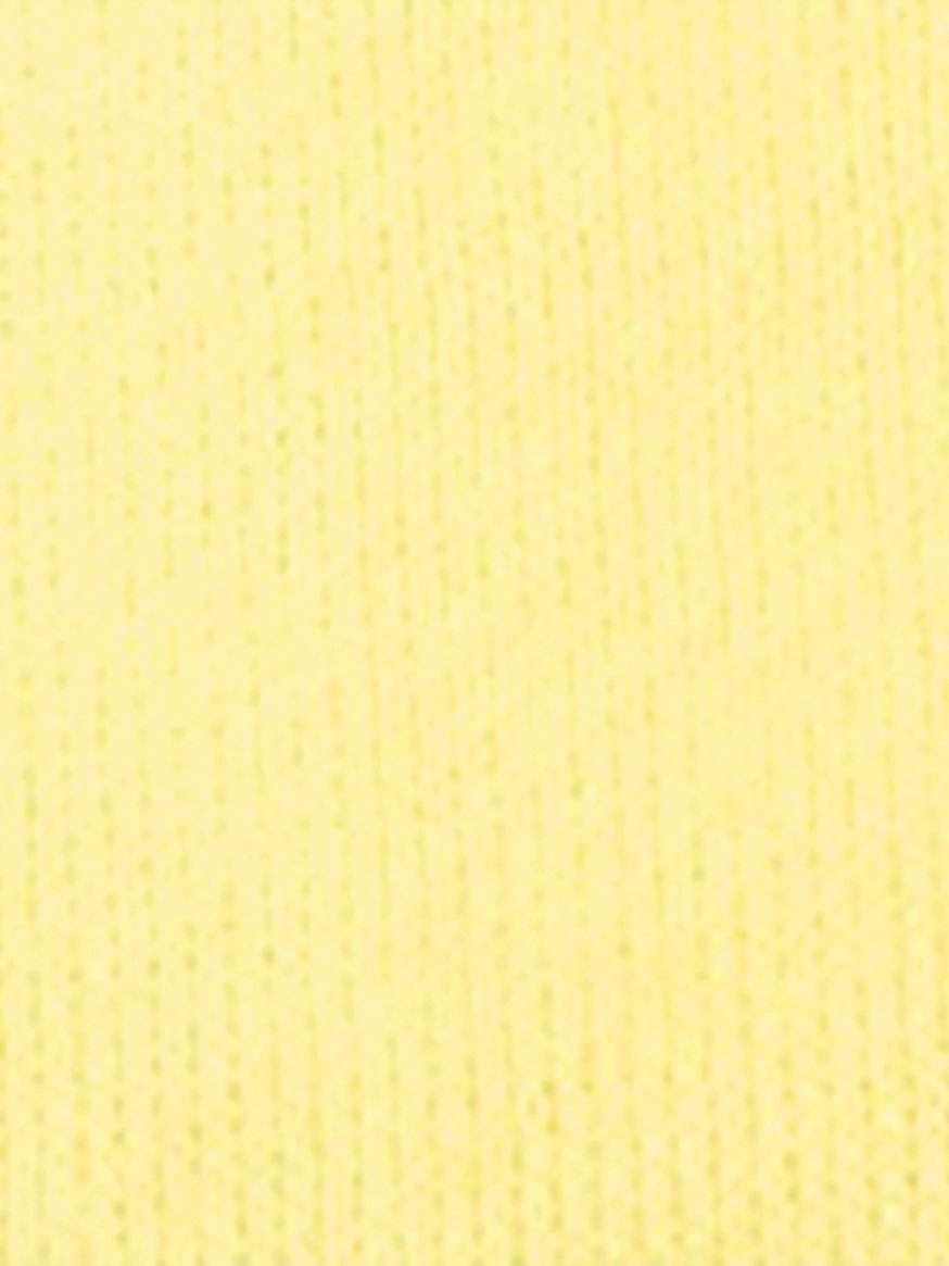 campus fleece™ roll down shorts campus fleece™ roll down shorts