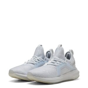 Home softride enzo 5 shine sneakers