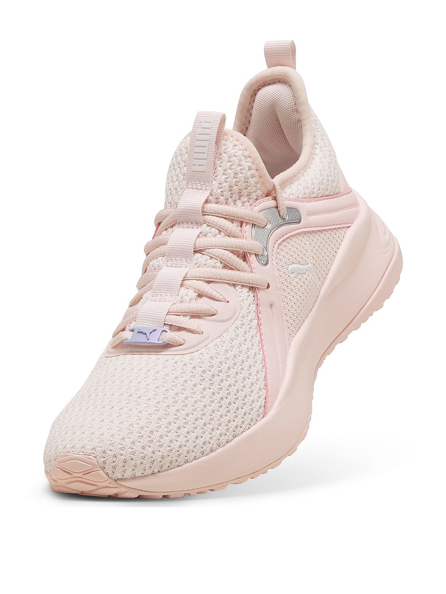 softride karma shine sneakers softride karma shine sneakers