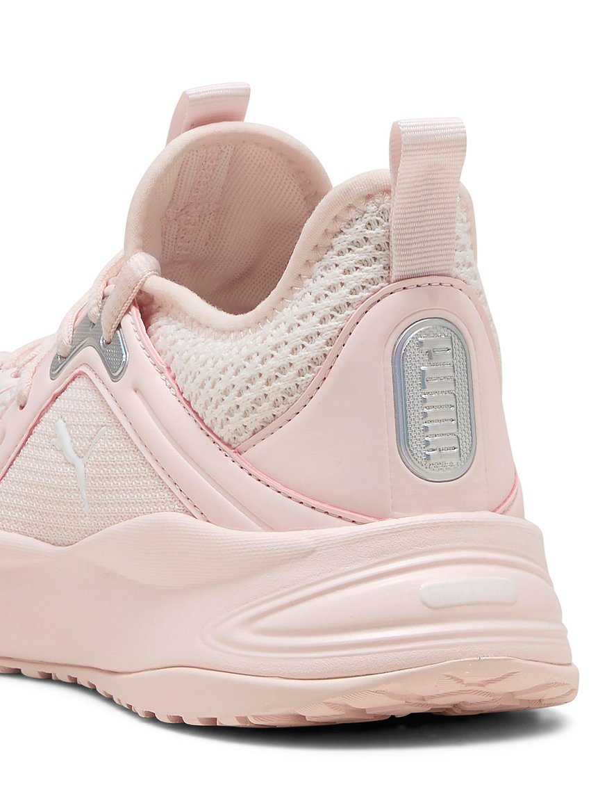 softride karma shine sneakers softride karma shine sneakers