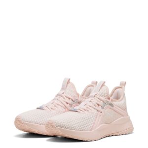 Витрина softride karma shine sneakers