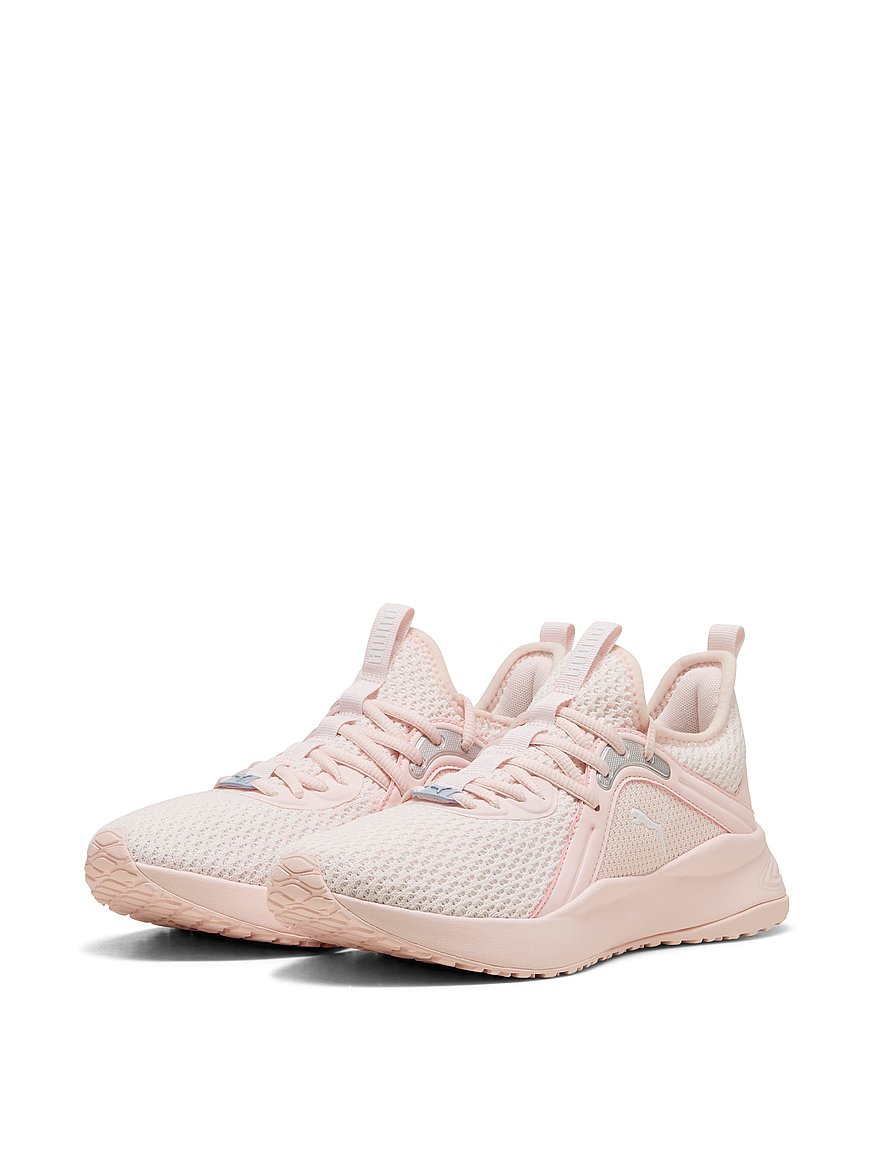 softride karma shine sneakers softride karma shine sneakers